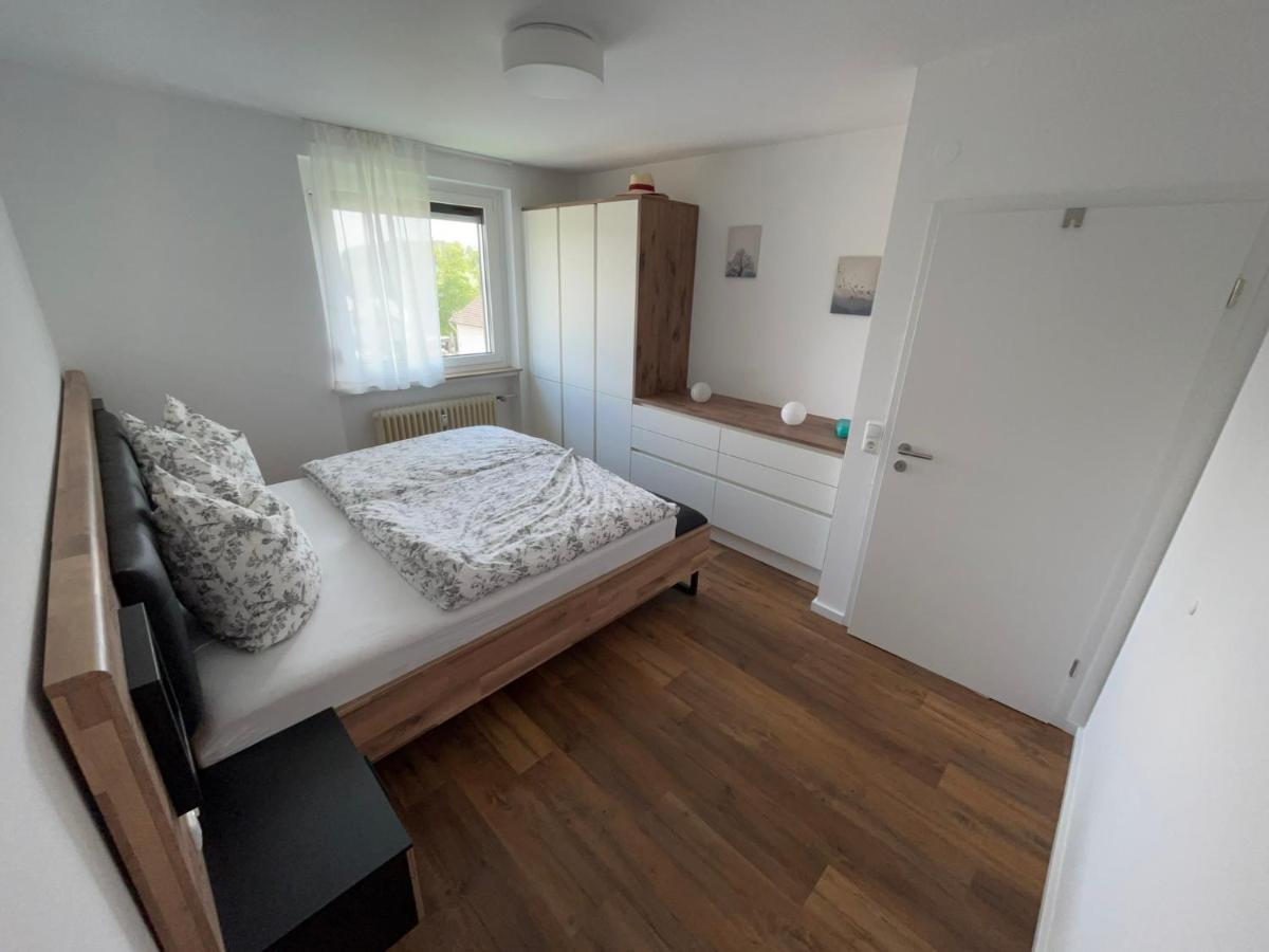 Fewo Bergperle Willingen  Exterior foto